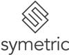 craft-img